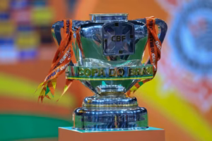 cbf-define-confrontos-das-oitavas-de-final-da-copa-do-brasil-2026