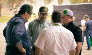 antonio-joao-recebe-r$-202-mil-em-investimentos-destinados-por-marcos-pollon