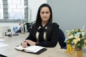 Prefeitura cria “Desenrola Tributos” para contribuinte ficar em dia com Dourados prefeitura-cria-“desenrola-tributos”-para-contribuinte-ficar-em-dia-com-dourados