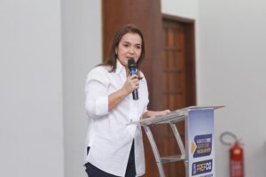com-verba-federal,-adriane-anuncia-r$-60-milhoes-para-mutirao-de-cirurgias-em-campo-grande