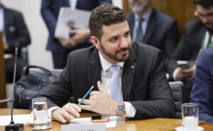 projeto-cria-politica-nacional-de-incentivo-ao-cultivo-de-cacau-em-sistema-agroflorestal-‘cabruca’
