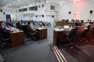 vereadores-de-dourados-aprovam-projeto-‘desenrola-tributos’-em-primeira-discussao-e-votacao