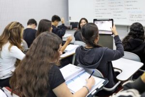 Brasil alcança maior índice de desenvolvimento humano da história brasil-alcanca-maior-indice-de-desenvolvimento-humano-da-historia