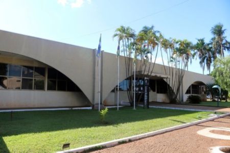 sidrolandia-reduz-issqn-para-incentivar-construcao-civil-e-atrair-investimentos