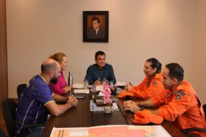 dourados-recebe-7a-edicao-da-meia-maratona-do-fogo-com-novidade-para-criancas