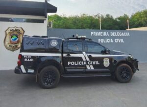 operacao-contra-o-trafico-leva-casal-para-a-cadeia-em-ms