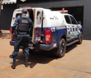 policia-militar-age-rapido-e-impede-possivel-furto-de-carro