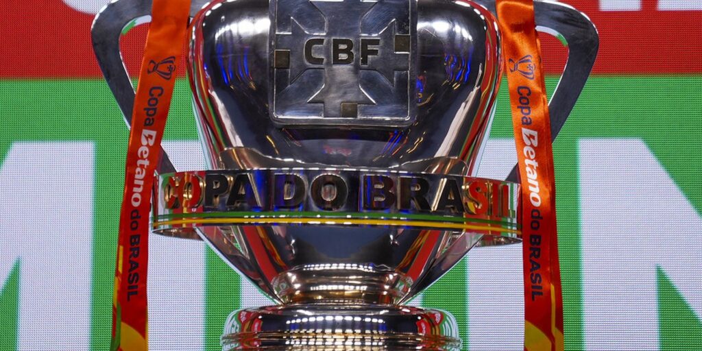 Definidos os duelos da oitavas da Copa do Brasil, com clássico no RJ definidos-os-duelos-da-oitavas-da-copa-do-brasil,-com-classico-no-rj