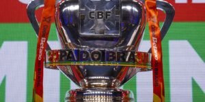 definidos-os-duelos-da-oitavas-da-copa-do-brasil,-com-classico-no-rj