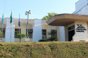 ministerio-publico-quer-fim-de-contrato-de-prefeitura-com-empresa-de-irmao-do-vice-prefeito