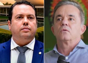 juiz-descarta-propaganda-antecipada-e-encaminha-denuncia-do-pt-contra-rodolfo-para-o-tse 