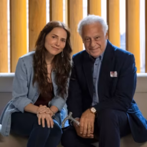 Arthur Brandão morre em ‘Quem Ama Cuida’ e crime muda rumo da novela arthur-brandao-morre-em-‘quem-ama-cuida’-e-crime-muda-rumo-da-novela