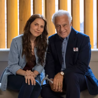 Arthur Brandão morre em ‘Quem Ama Cuida’ e crime muda rumo da novela arthur-brandao-morre-em-‘quem-ama-cuida’-e-crime-muda-rumo-da-novela