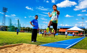 campo-grande-libera-nova-remessa-do-auxilio-atleta-para-25-esportistas