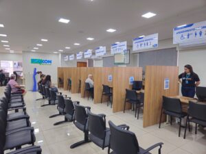 procon-ms-prorroga-mutirao-para-renegociacao-de-contas-de-energia-em-atraso