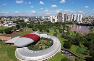Bioparque Pantanal recebe congresso nacional de zoológicos e aquários pela primeira vez bioparque-pantanal-recebe-congresso-nacional-de-zoologicos-e-aquarios-pela-primeira-vez