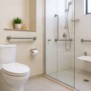 quedas-em-idosos:-como-prevenir-acidentes-em-casa