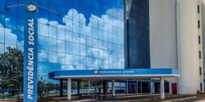 Vazamento de dados no INSS atingiu 2,8 milhões de CPFs vazamento-de-dados-no-inss-atingiu-2,8-milhoes-de-cpfs
