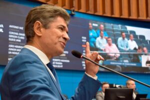 proposta-de-rinaldo-modesto-reforca-identidade-regional-em-homenagem-ao-cooperativismo
