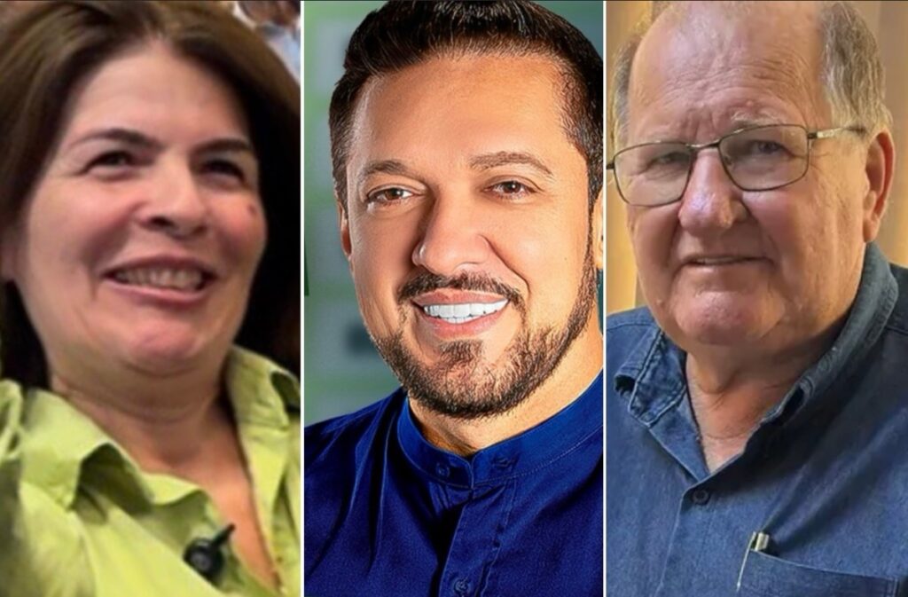 Suplente troca de partido e juiz encerra ação de perda de mandato contra deputado suplente-troca-de-partido-e-juiz-encerra-acao-de-perda-de-mandato-contra-deputado