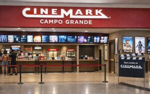 Cinemark lança promoção com ingressos a partir de R$ 20 cinemark-lanca-promocao-com-ingressos-a-partir-de-r$-20