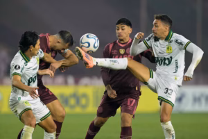 mirassol-perde-para-o-lanus,-avanca,-mas-fica-em-2o-no-grupo-da-libertadores