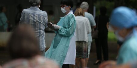 Fiocruz apresenta pesquisa abrangente sobre a saúde dos idosos no país fiocruz-apresenta-pesquisa-abrangente-sobre-a-saude-dos-idosos-no-pais