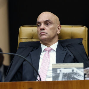 stf:-moraes-envia-a-pgr-pedido-para-investigar-se-eduardo-bolsonaro-recebeu-dinheiro-de-vorcaro