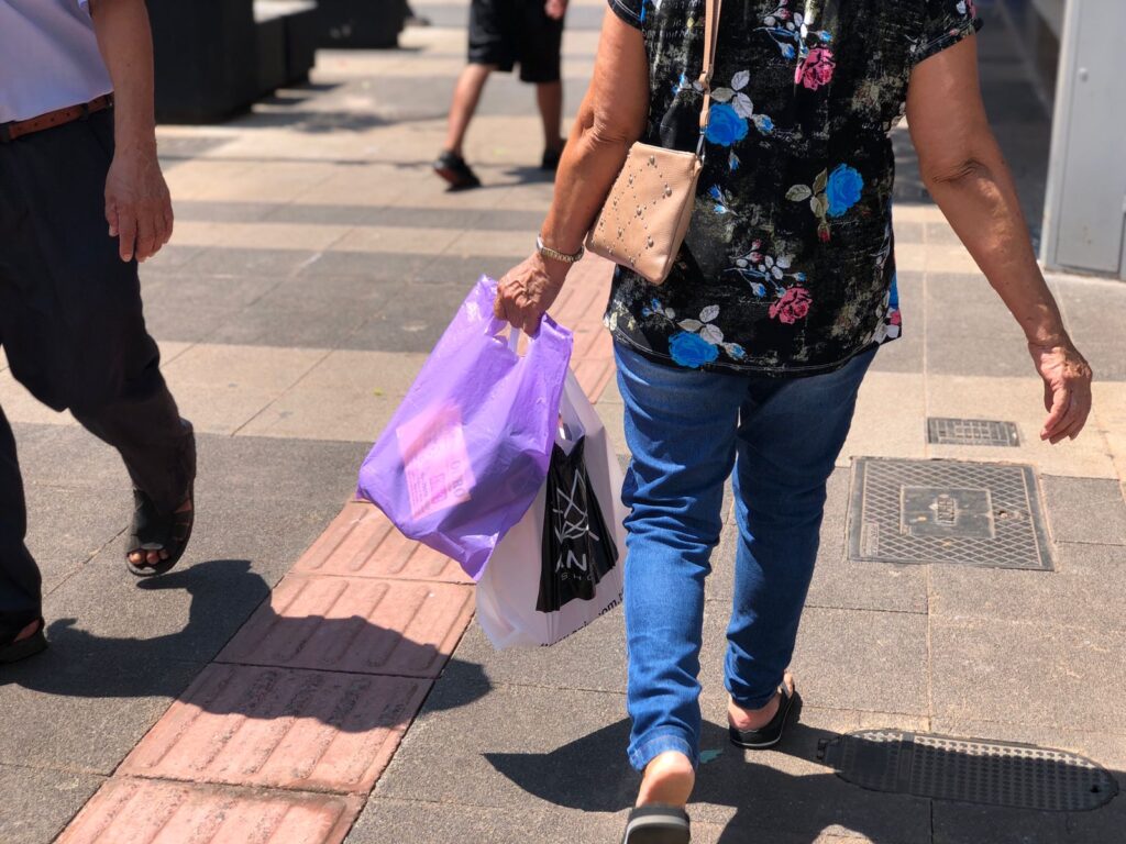Intenção de consumo das famílias cresce 7,6% em um ano em Mato Grosso do Sul intencao-de-consumo-das-familias-cresce-7,6%-em-um-ano-em-mato-grosso-do-sul