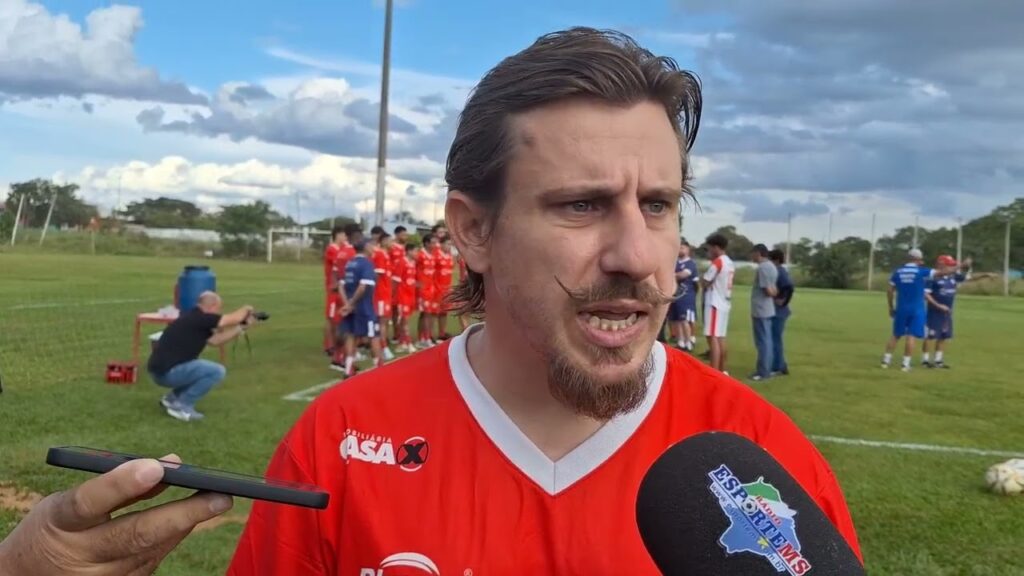 Julio Ferrari afirma que vai jogar pelo pai e colocar Comercial na “A” julio-ferrari-afirma-que-vai-jogar-pelo-pai-e-colocar-comercial-na-“a”