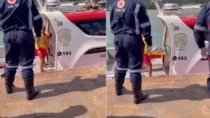 mulher-e-resgatada-em-ilhabela-apos-passar-dois-dias-a-deriva-em-alto-mar