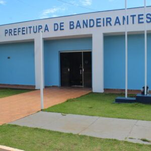 procuradores-denunciam-perseguicao-institucional-em-bandeirantes-e-acionam-mpms