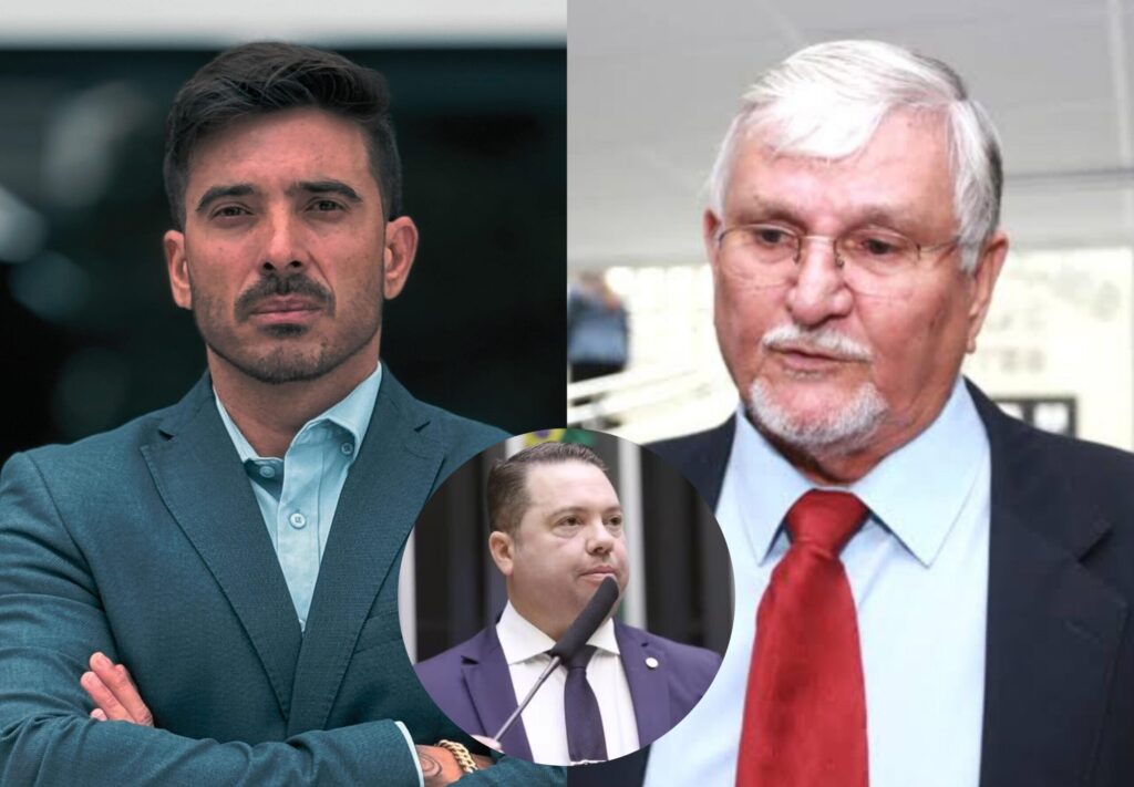 Vereador Sindoley pede cassação de Zeca do PT após declarações contra Rodolfo Nogueira vereador-sindoley-pede-cassacao-de-zeca-do-pt-apos-declaracoes-contra-rodolfo-nogueira