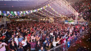 Veja quem foi habilitado para disputar barracas no 24º Arraial de Santo Antônio em Campo Grande veja-quem-foi-habilitado-para-disputar-barracas-no-24o-arraial-de-santo-antonio-em-campo-grande