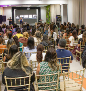 semana-do-mei-em-corumba-e-ladario-comeca-com-palestra-para-mais-160-pessoas