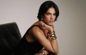 Moda, rotina da filha com leucemia: conheça influencer que perdeu relógio de R$ 28 mil moda,-rotina-da-filha-com-leucemia:-conheca-influencer-que-perdeu-relogio-de-r$-28-mil