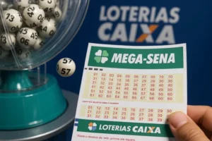 Quadra: 42 apostadores de MS ganham na Mega-Sena quadra:42-apostadores-de-ms-ganham-na-mega-sena