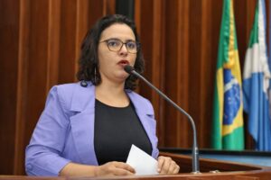 gleice-jane-propoe-audiencia-publica-para-discutir-perda-salarial-de-professores-da-uems