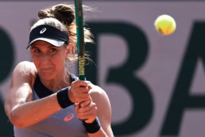 Bia Haddad e Demoliner avançam nas duplas em Roland Garros; João Fonseca joga nesta quarta bia-haddad-e-demoliner-avancam-nas-duplas-em-roland-garros;-joao-fonseca-joga-nesta-quarta
