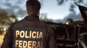 Operação mira esquema de contrabando em MS operacao-mira-esquema-de-contrabando-em-ms