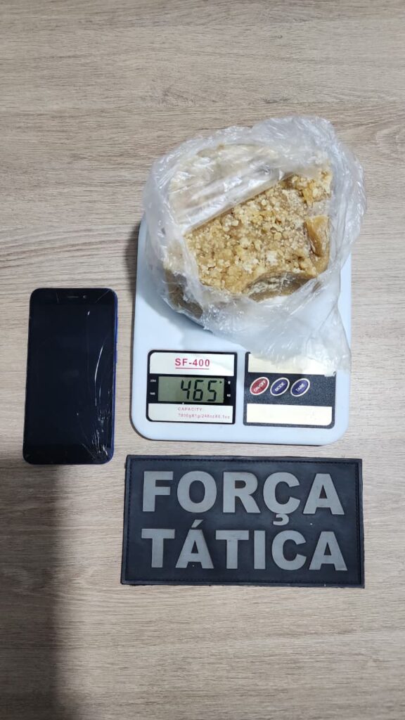forca-tatica-localiza-droga-escondida-em-comercio-no-vale-do-ivinhema