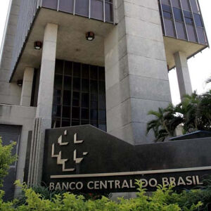 divida-publica-federal-sobe-1,91%-em-abril-ante-marco,-a-r$-8,798-trilhoes,-afirma-tesouro