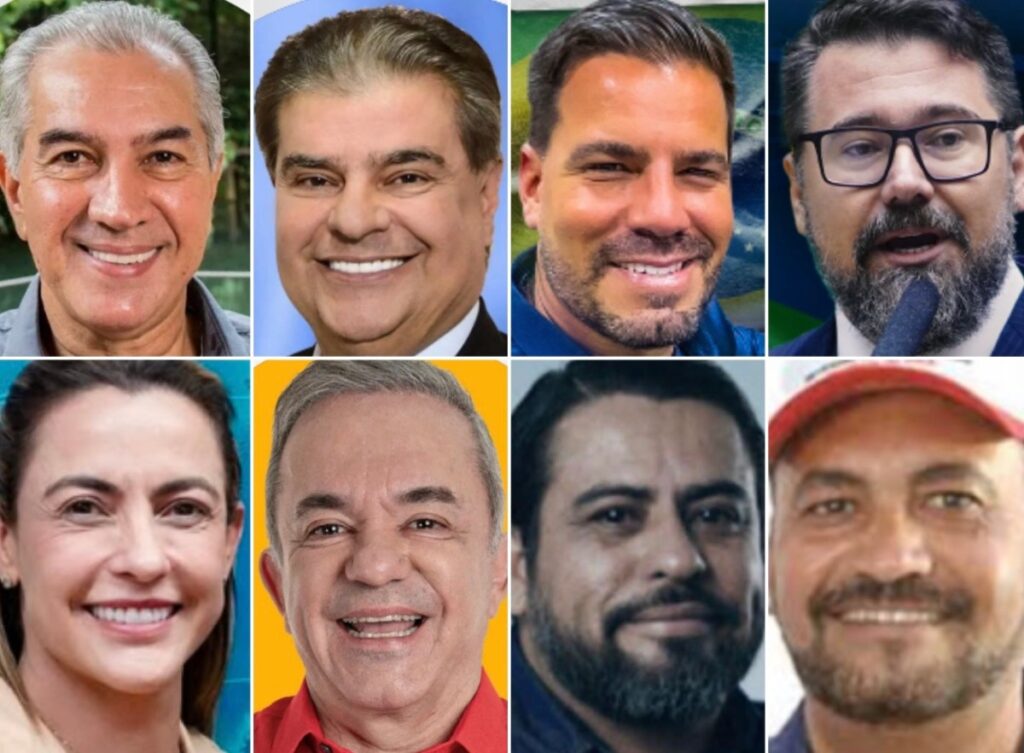 nova-pesquisa-indica-empate-triplo-entre-reinaldo,-contar-e-nelsinho
