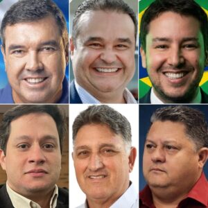 novo-ibrape-aponta-riedel-na-lideranca,-com-chance-de-vencer-no-primeiro-turno