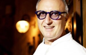 Chef italiano Ciro Sabella morre aos 62 anos chef-italiano-ciro-sabella-morre-aos-62-anos