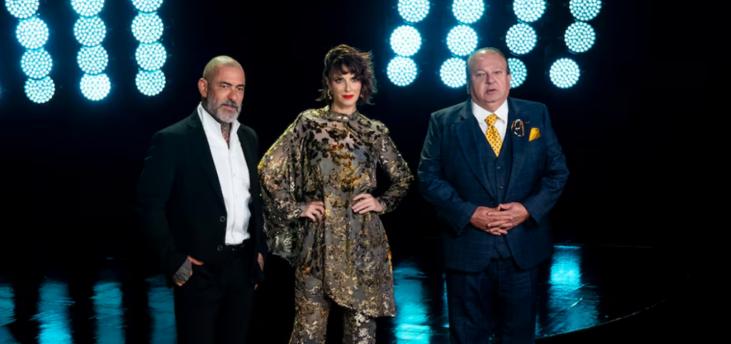 masterchef-brasil-estreia-13a-temporada-com-formato-inspirado-em-copa-do-mundo