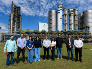 Visita técnica à Suzano em MS fortalece diálogo sobre desenvolvimento regional visita-tecnica-a-suzano-em-ms-fortalece-dialogo-sobre-desenvolvimento-regional