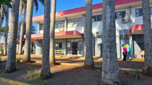 Autorizada reforma da Sala Vermelha do Hospital da Vida com investimento de R$ 470 mil autorizada-reforma-da-sala-vermelha-do-hospital-da-vida-com-investimento-de-r$-470-mil