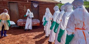 Surto de Ebola no Congo já matou 17 pessoas, segundo OMS surto-de-ebola-no-congo-ja-matou-17-pessoas,-segundo-oms