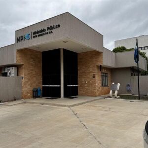 Trabalhador rural que estuprou menino autista é condenado a mais de 8 anos de prisão em Terenos trabalhador-rural-que-estuprou-menino-autista-e-condenado-a-mais-de-8-anos-de-prisao-em-terenos